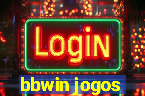 bbwin jogos